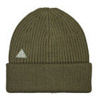 Nike NRG ACG Cuffed Beanie Medium Olive / Light Army Beanies DM4706 222 | Overkill