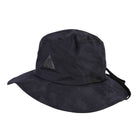 Nike NRG ACG Warm Bucket Black Bucket Hats DM4931 010 | Overkill