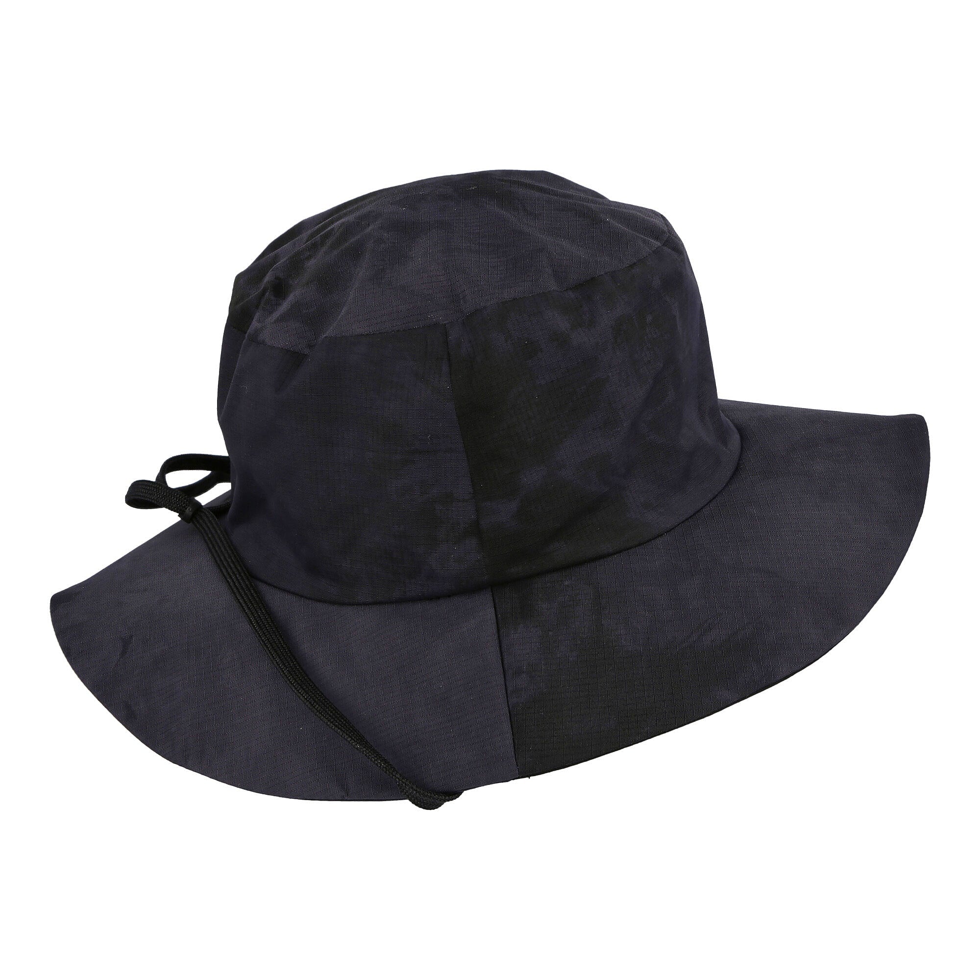 新品未使用 NIKE U NRG ACG BUCKET BLACK 21SU-I NIKE U NRG ACG BUCKET BLACK 21SU-I（ナイキ ACG NRG バケット