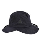 Nike NRG ACG Warm Bucket Black Bucket Hats Detailfoto | Overkill
