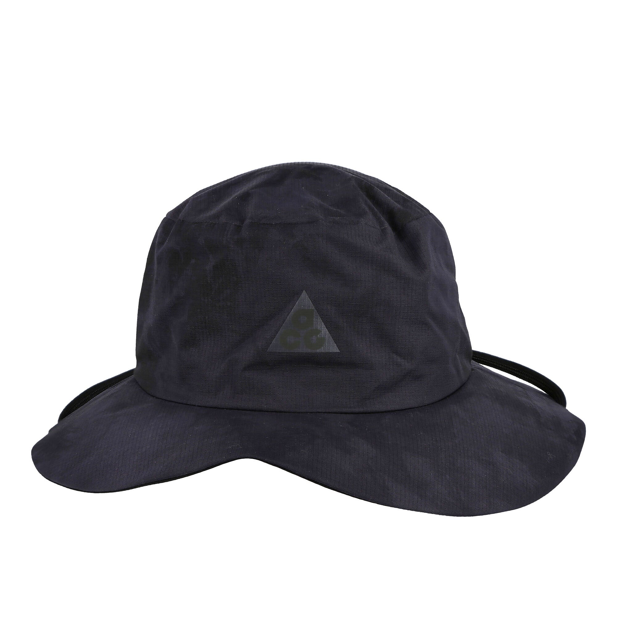 Nike NRG ACG Warm Bucket Black Bucket Hats Detailfoto | Overkill