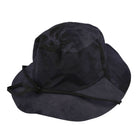 Nike NRG ACG Warm Bucket Black Bucket Hats Detail view 1 | Overkill