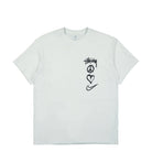 Nike Stussy x Nike NRG SS Tee Summit White T-Shirts DM4942 121 | Overkill
