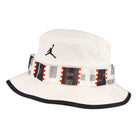 Jordan Air Jordan Quai 54 Bucket Hat White Bucket Hats DM4968 100 | Overkill