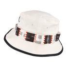 Jordan Air Jordan Quai 54 Bucket Hat White Bucket Hats  Material | Overkill