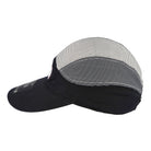 Jordan Air Jordan Tailwind Quai 54 Cap Black Caps  Material | Overkill