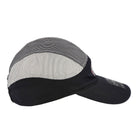 Jordan Air Jordan Tailwind Quai 54 Cap Black Caps Close-up | Overkill