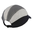 Jordan Air Jordan Tailwind Quai 54 Cap Black Caps Detail view 1 | Overkill