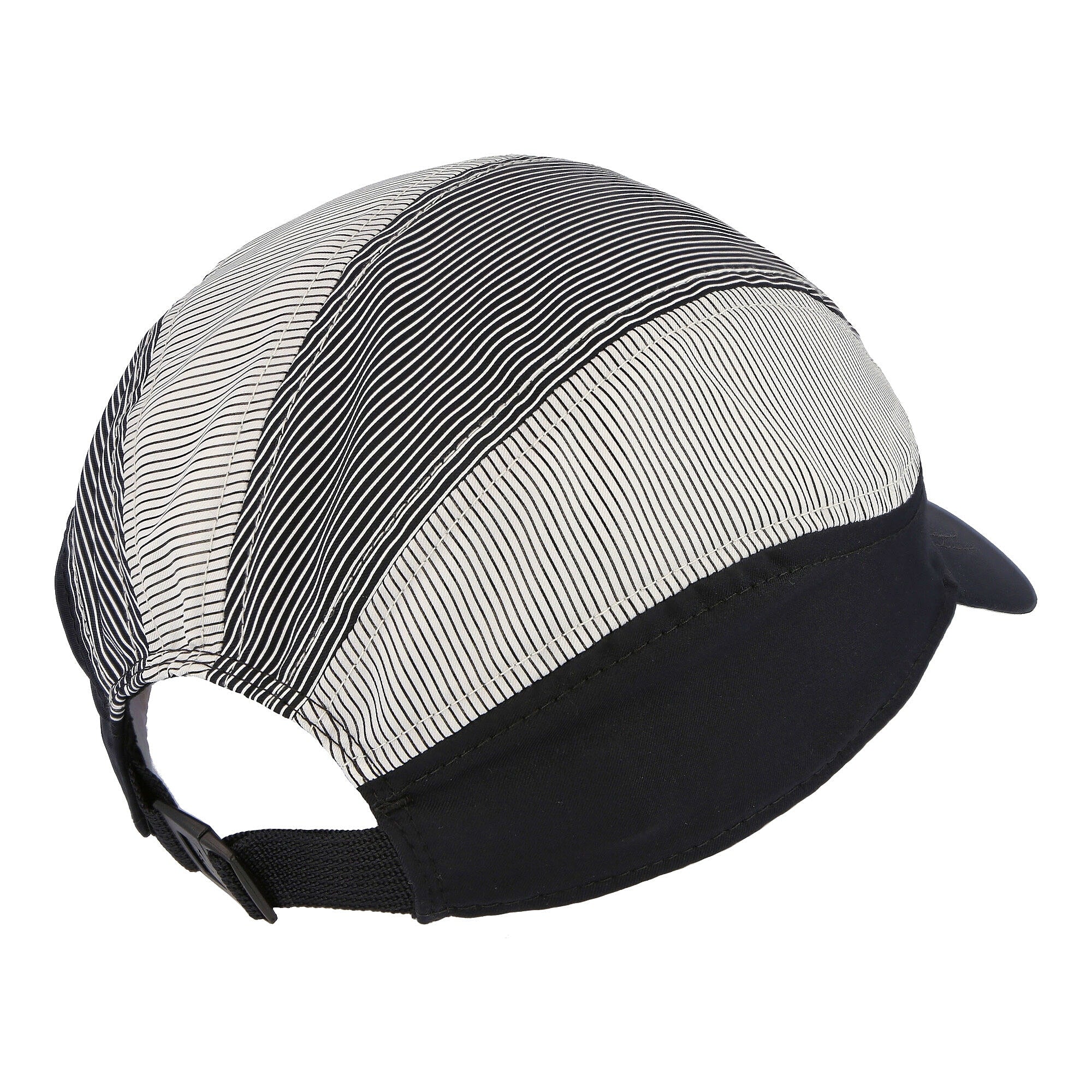 Jordan Air Jordan Tailwind Quai 54 Cap Black Caps Detail view 1 | Overkill