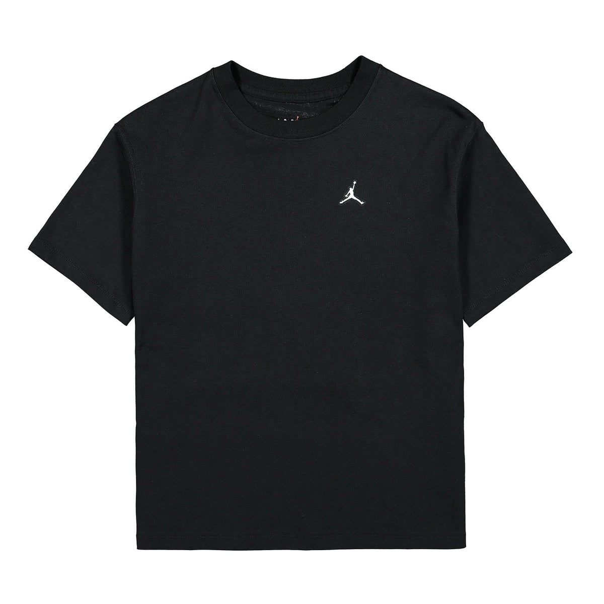 Jordan Wmns Air Jordan Essential Core 22 Tee DM5029 010 | OVERKILL