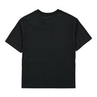 Jordan Wmns Air Jordan Essential Core 22 Tee Black / White T-Shirts Material | Overkill