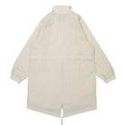 Jordan Wmns Air Jordan Essentials Oversized Jacket Light Orewood Brown Jackets Material | Overkill