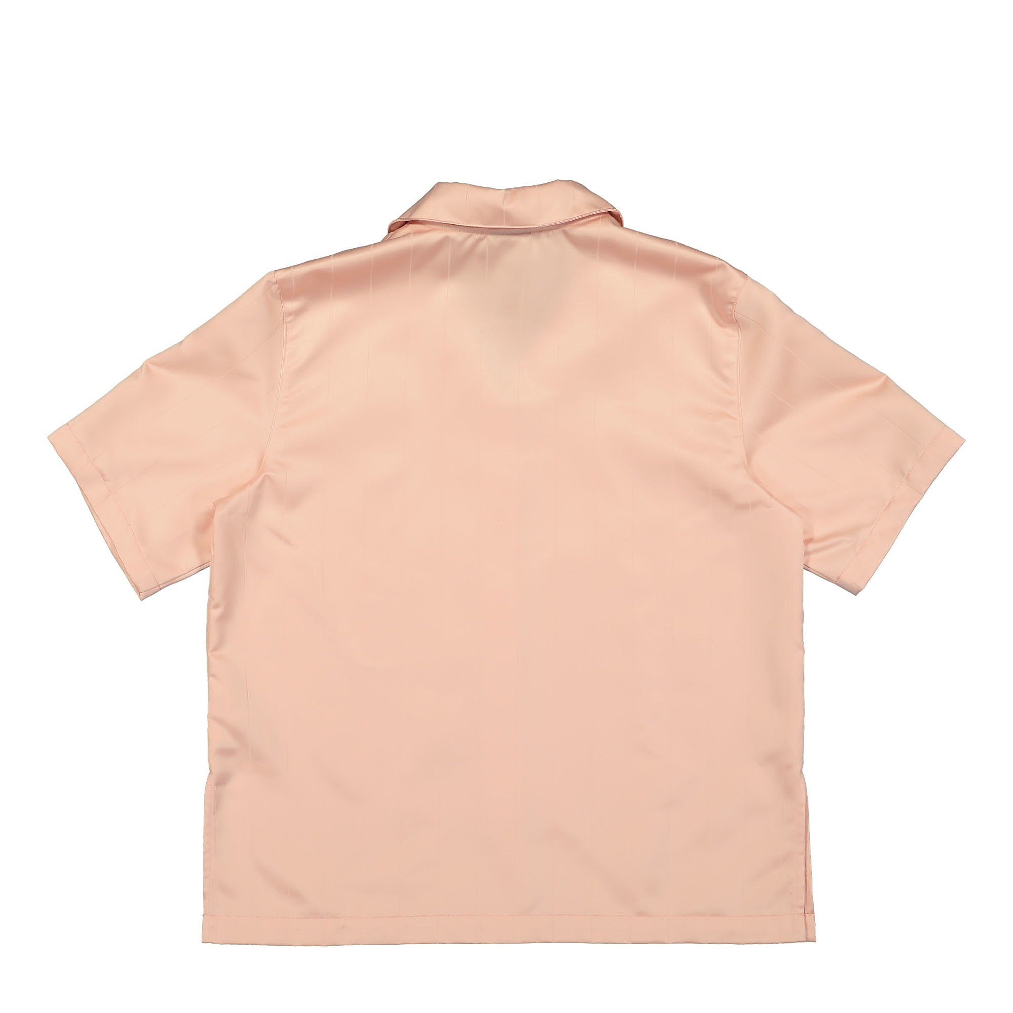 Jordan Wmns Air Jordan Heritage Top Arctic Orange / Rush Orange Tops Material | Overkill