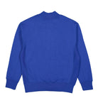 Nike NSW Nike Trend Overshirt Game Royal Sweatshirts Material | Overkill