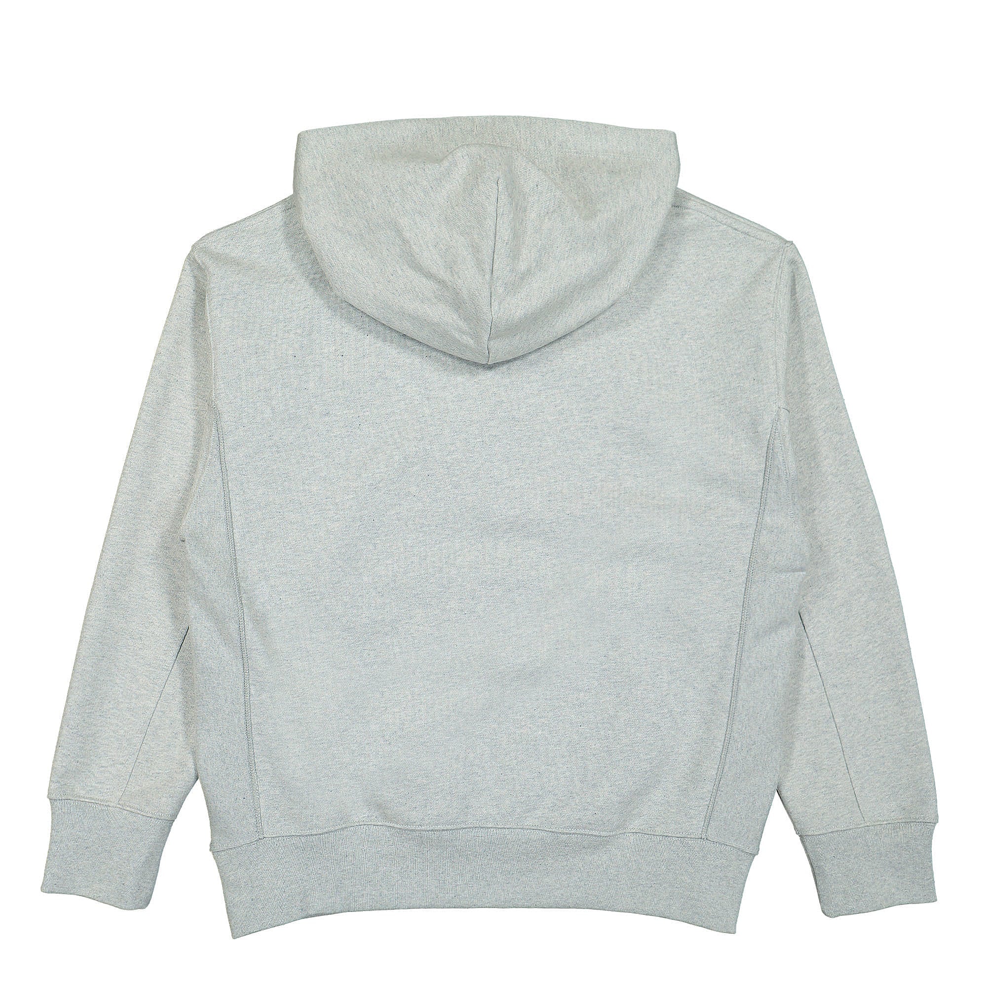 nike trend fleece pullover hoodie
