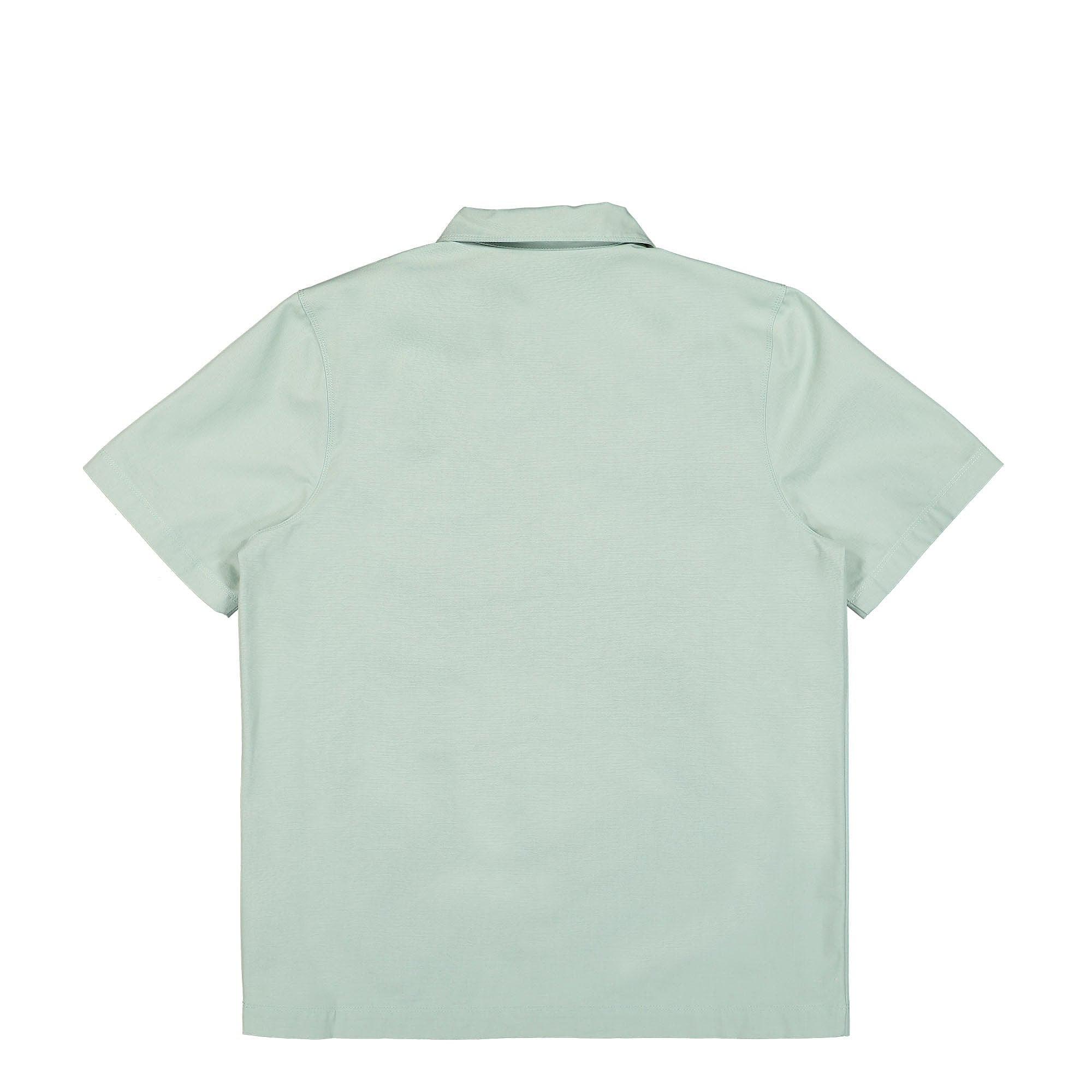nike seafoam green shirt