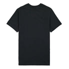 Nike NSW Essential Statement 1 Tee Black T-Shirts Material | Overkill