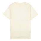 Nike NSW Essential Statement 1 Tee Coconut Milk T-Shirts Material | Overkill
