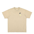 Nike NSW Max 90 NIke Day Tee Light Stone T-Shirts DM6333 113 | Overkill