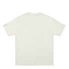 Nike NSW City Made Max 90 Tee Sail T-Shirts Material | Overkill