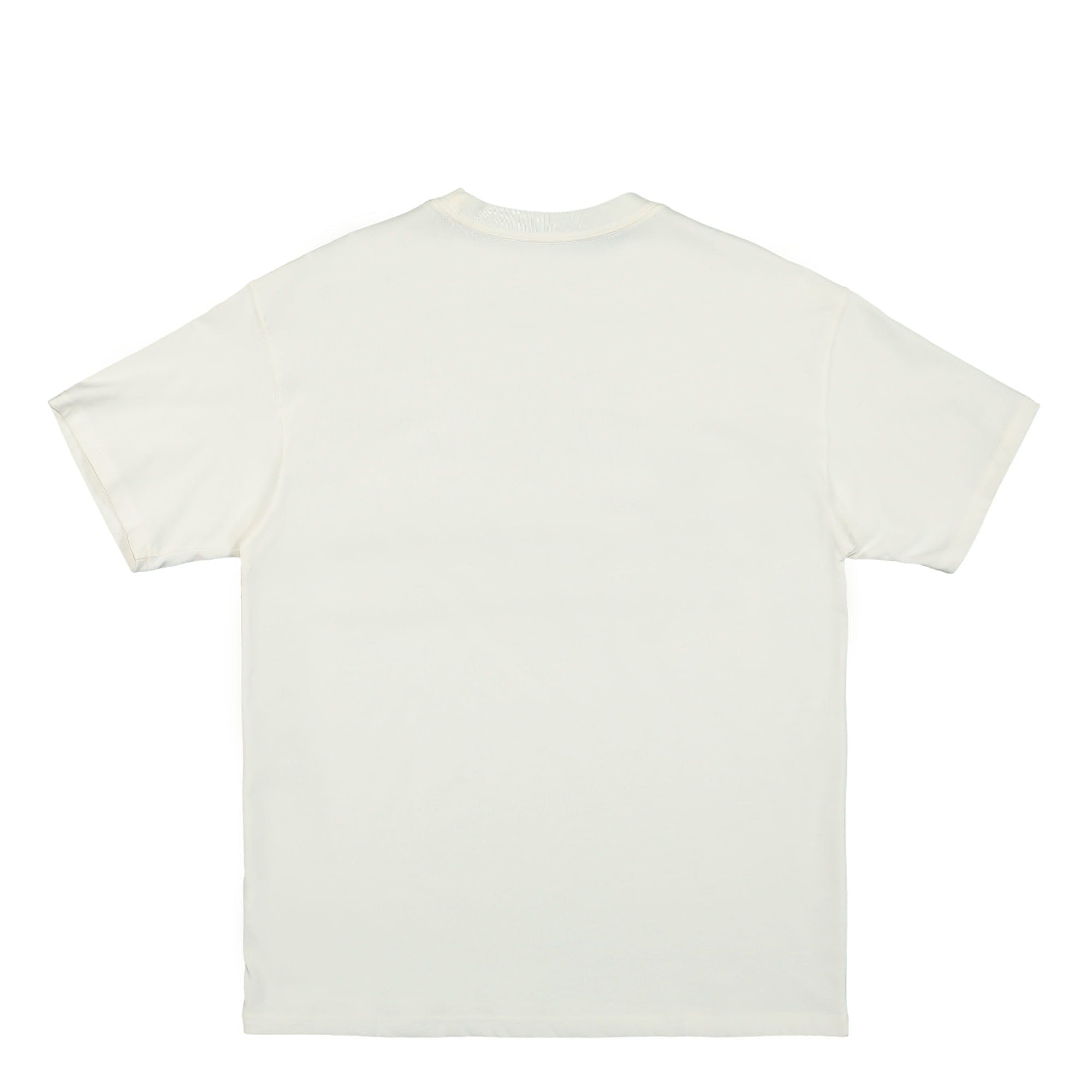 Nike NSW City Made Max 90 Tee Sail T-Shirts Material | Overkill