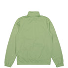 Nike Club Poly-Knit Track Suit Alligator / White Track Jackets Close-up | Overkill