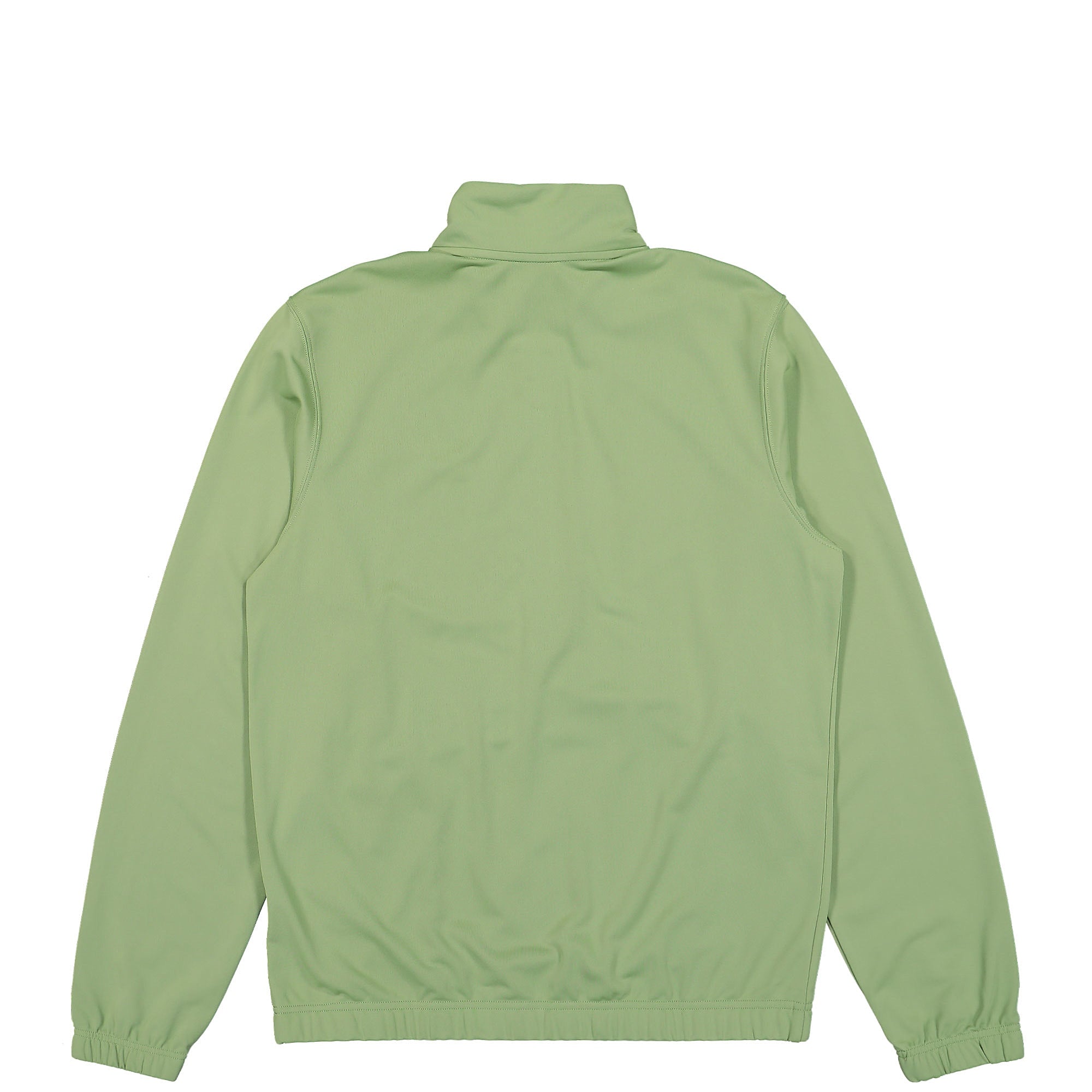 Nike Club Poly-Knit Track Suit Alligator / White Track Jackets Close-up | Overkill