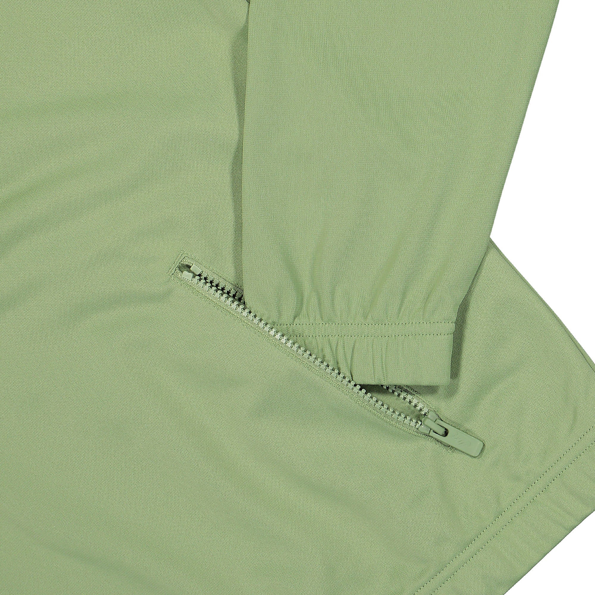 Nike Club Poly-Knit Track Suit Alligator / White Track Jackets Detail view 1 | Overkill