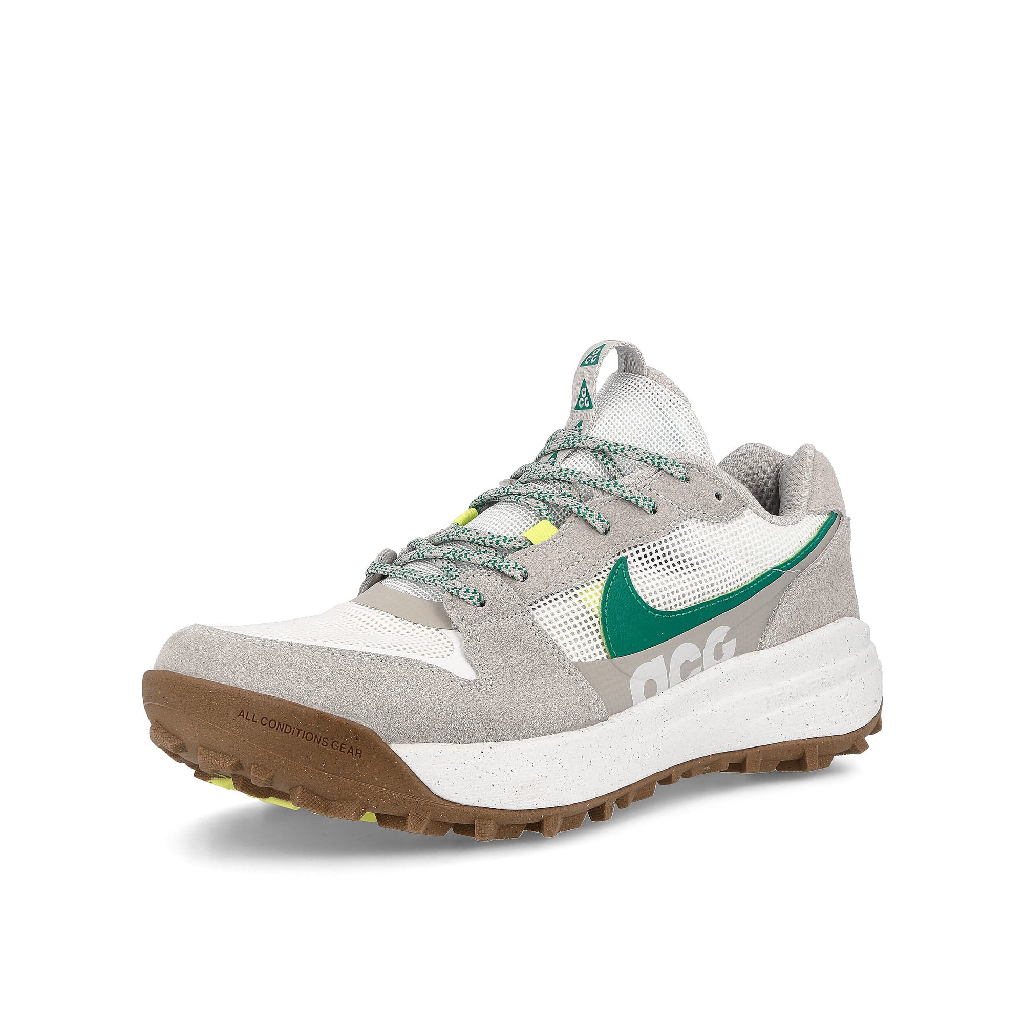 Nike acg lowcate DM8019 003 | OVERKILL
