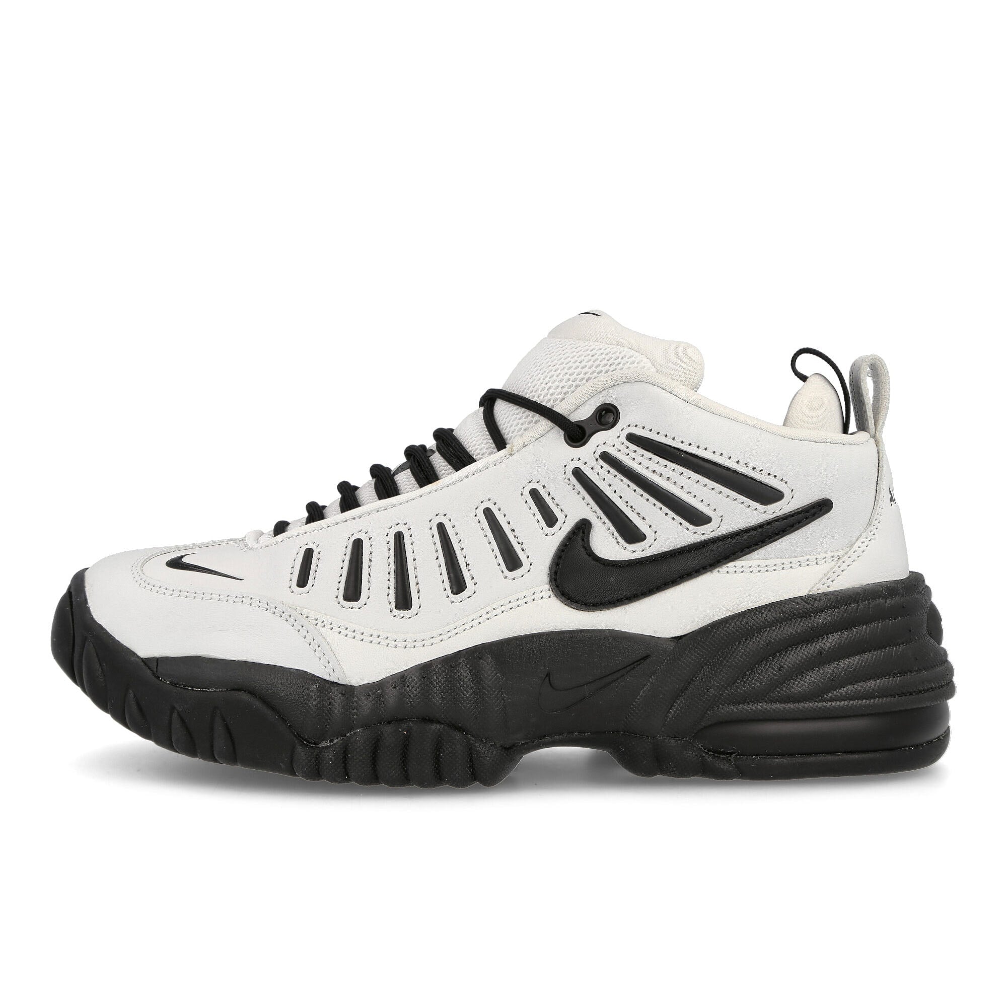Nike Ambush x Nike Air Adjust Force SP DM8465 100 | OVERKILL