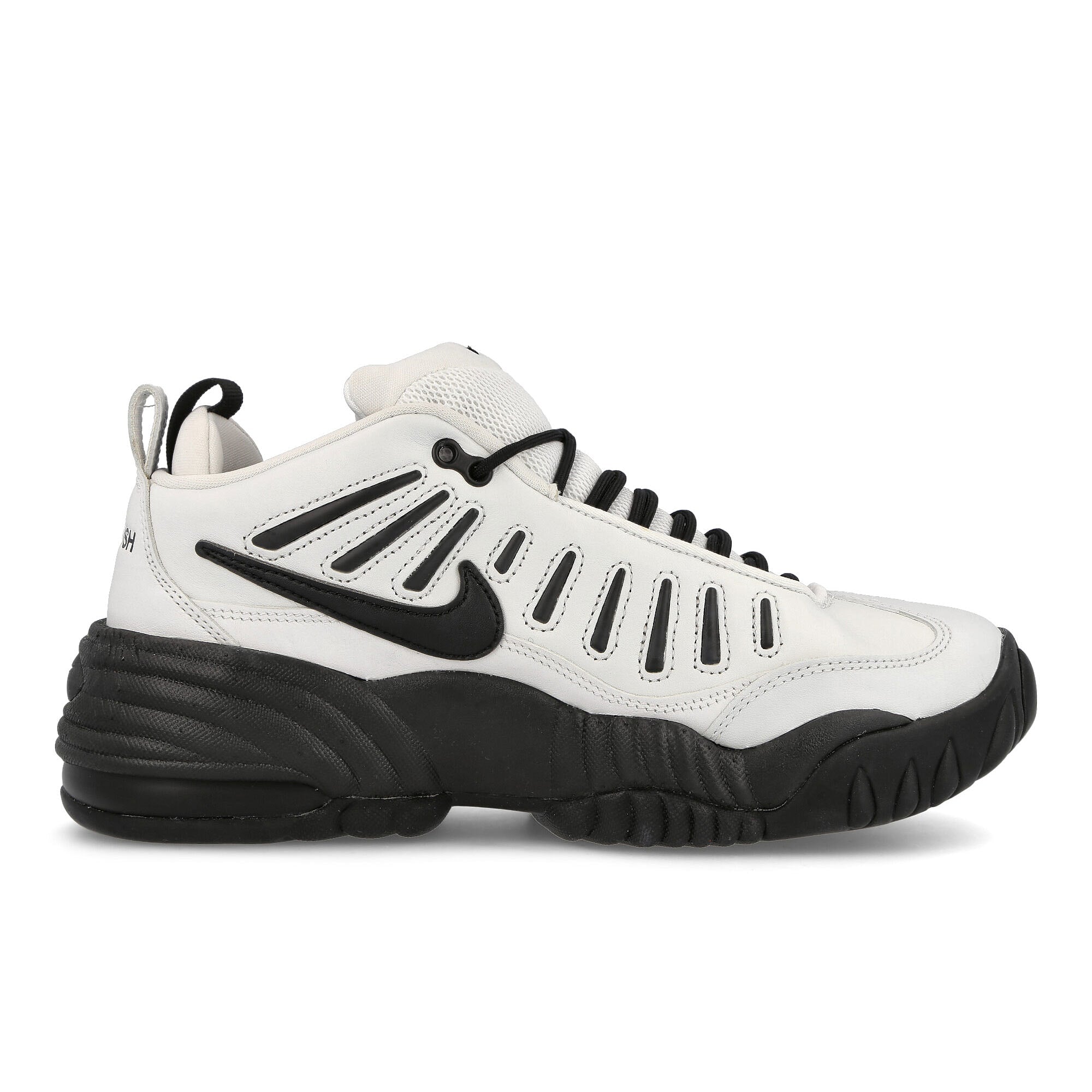 Nike Ambush x Nike Air Adjust Force SP DM8465 100 | OVERKILL