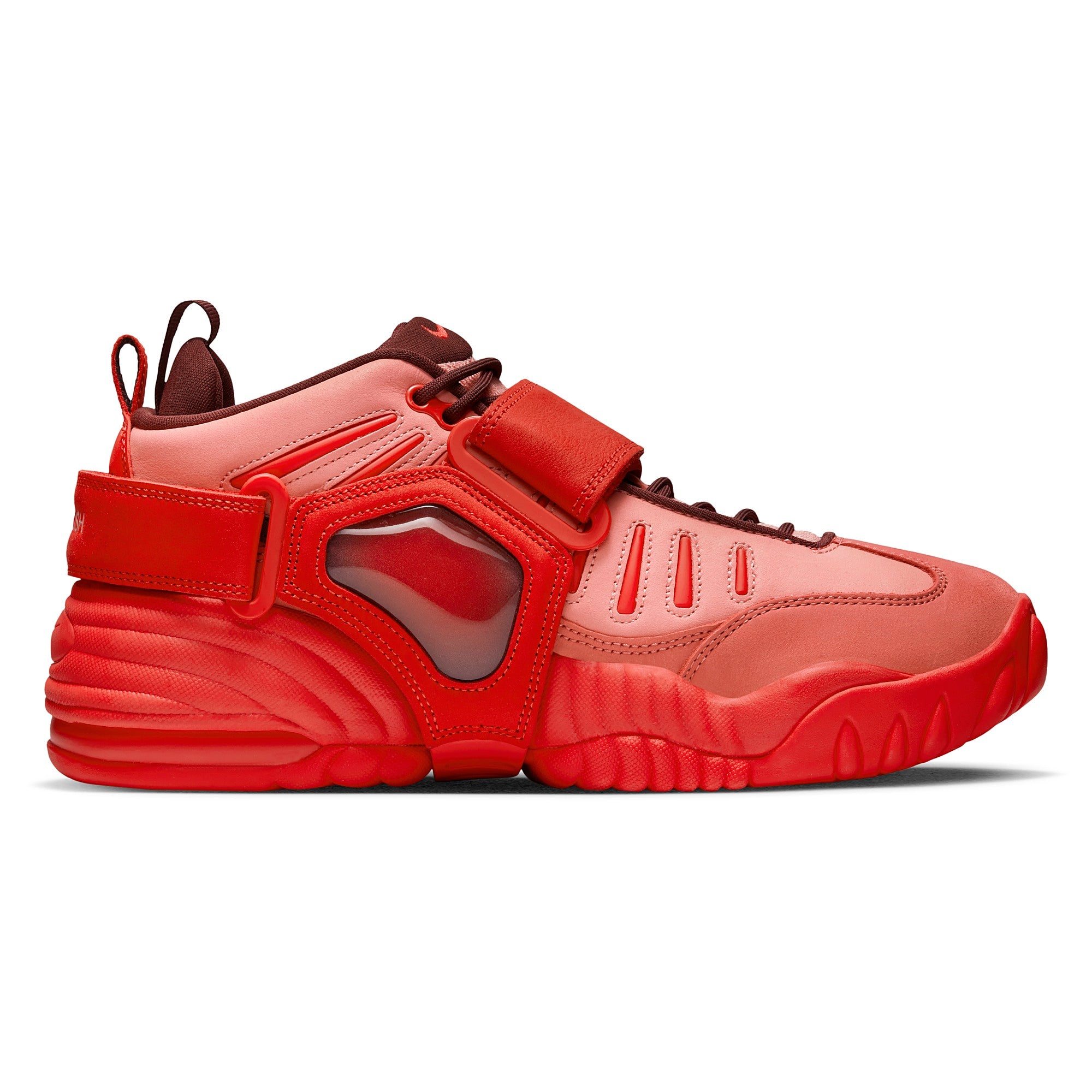 Nike Ambush x Nike Air Adjust Force DM8465 800 | OVERKILL