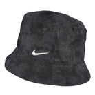 Nike NRG Bucket Black Bucket Hats  Material | Overkill