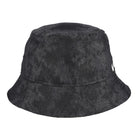 Nike NRG Bucket Black Bucket Hats Detailfoto | Overkill