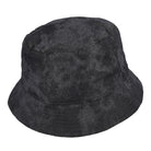 Nike NRG Bucket Black Bucket Hats Detail view 1 | Overkill
