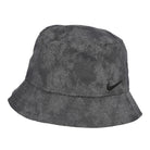 Nike NRG Bucket Anthracite Bucket Hats DM8518 060 | Overkill
