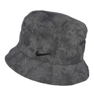 Nike NRG Bucket Anthracite Bucket Hats  Material | Overkill