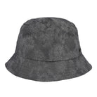 Nike NRG Bucket Anthracite Bucket Hats Detailfoto | Overkill