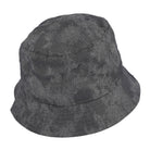 Nike NRG Bucket Anthracite Bucket Hats Detail view 1 | Overkill
