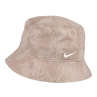 Nike NRG Bucket Malt Bucket Hats DM8518 245 | Overkill