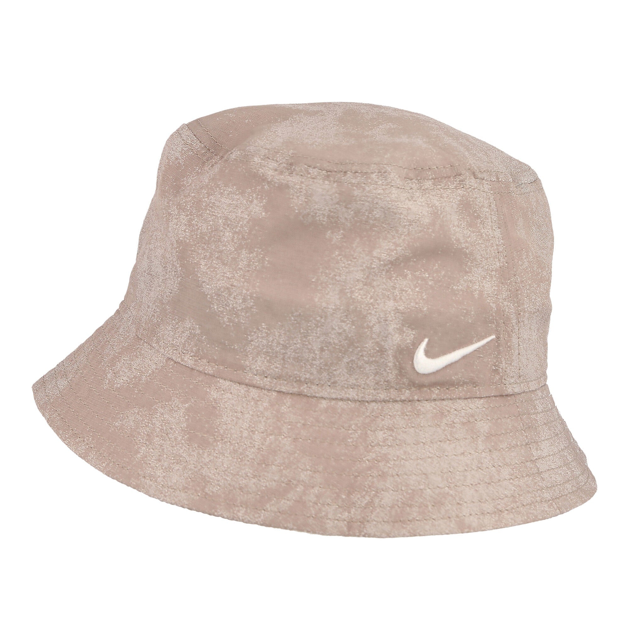 Nike NRG Bucket Malt Bucket Hats DM8518 245 | Overkill