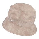 Nike NRG Bucket Malt Bucket Hats  Material | Overkill