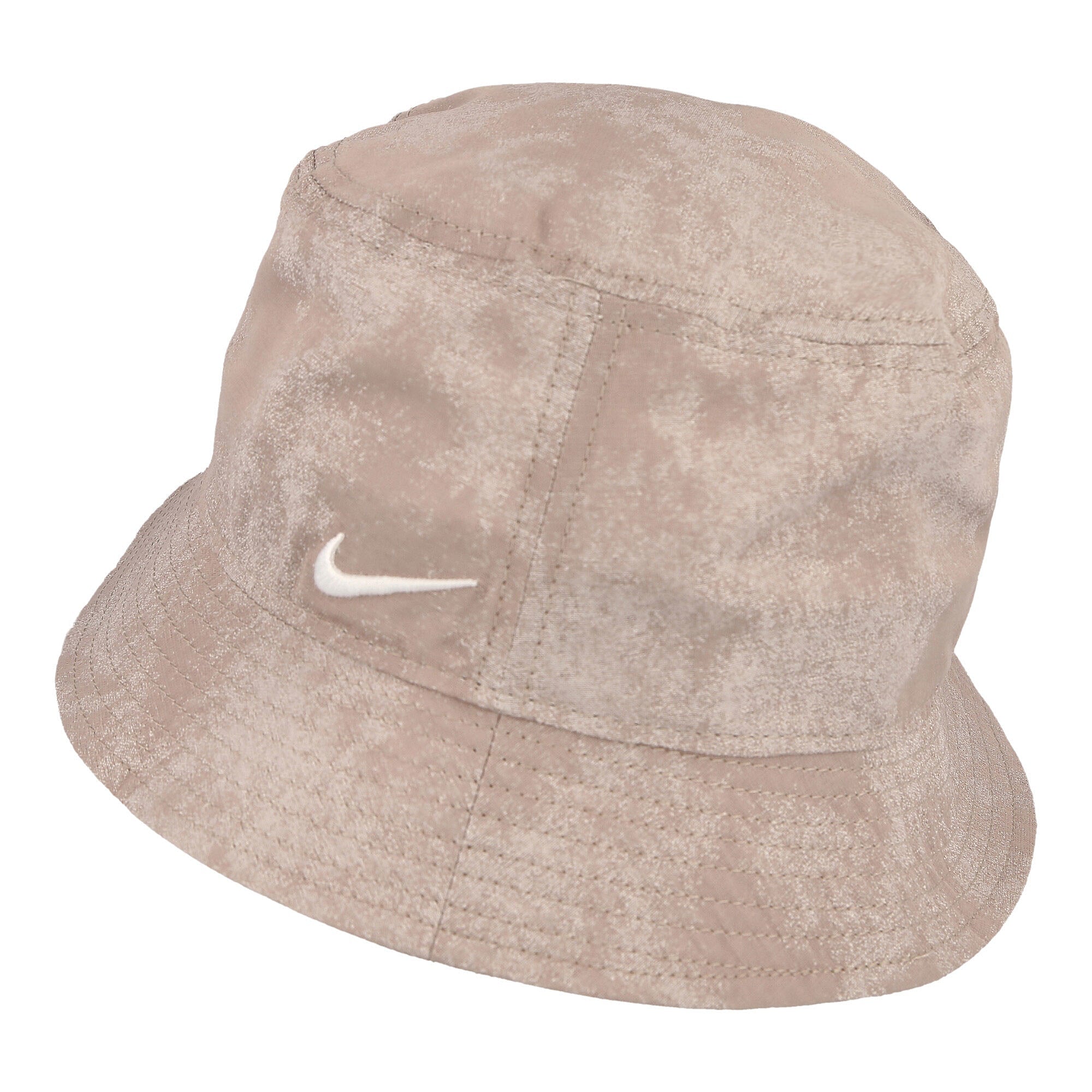 Nike NRG Bucket Malt Bucket Hats  Material | Overkill