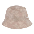 Nike NRG Bucket Malt Bucket Hats Detailfoto | Overkill