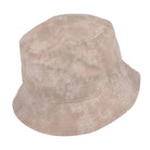 Nike NRG Bucket Malt Bucket Hats Detail view 1 | Overkill