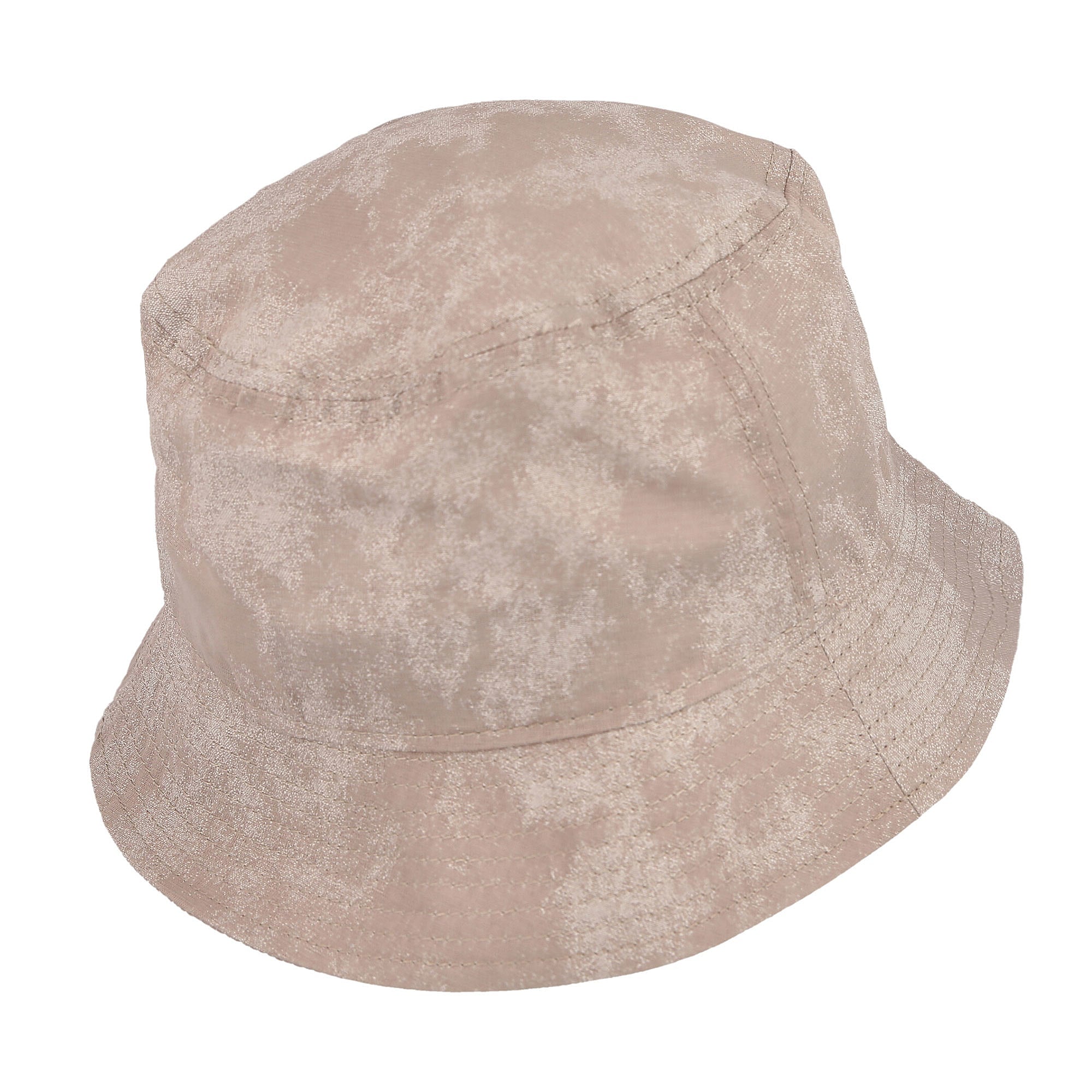 Nike NRG Bucket Malt Bucket Hats Detail view 1 | Overkill