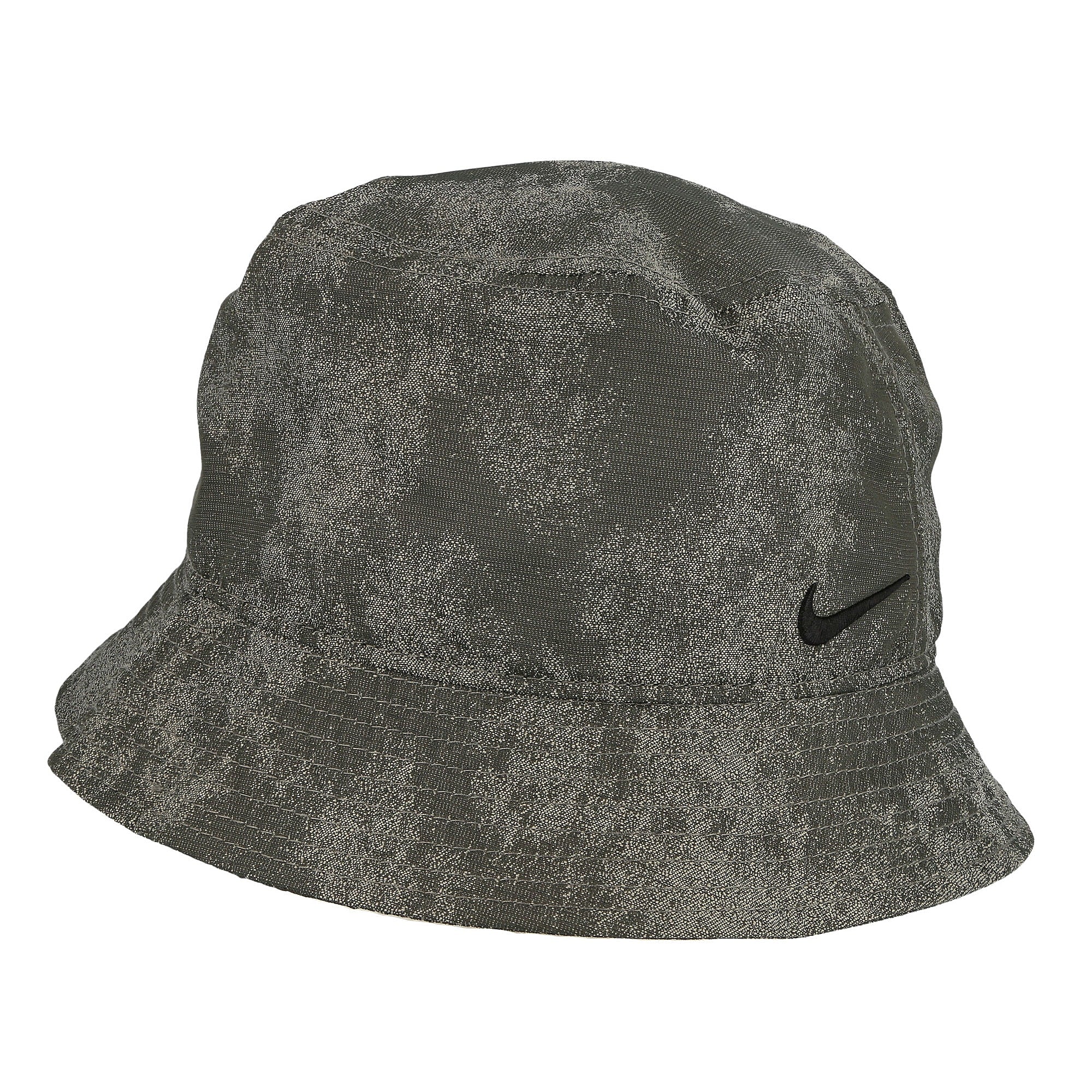 Nike NRG Bucket Light Army Bucket Hats DM8518 320 | Overkill