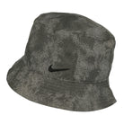 Nike NRG Bucket Light Army Bucket Hats  Material | Overkill