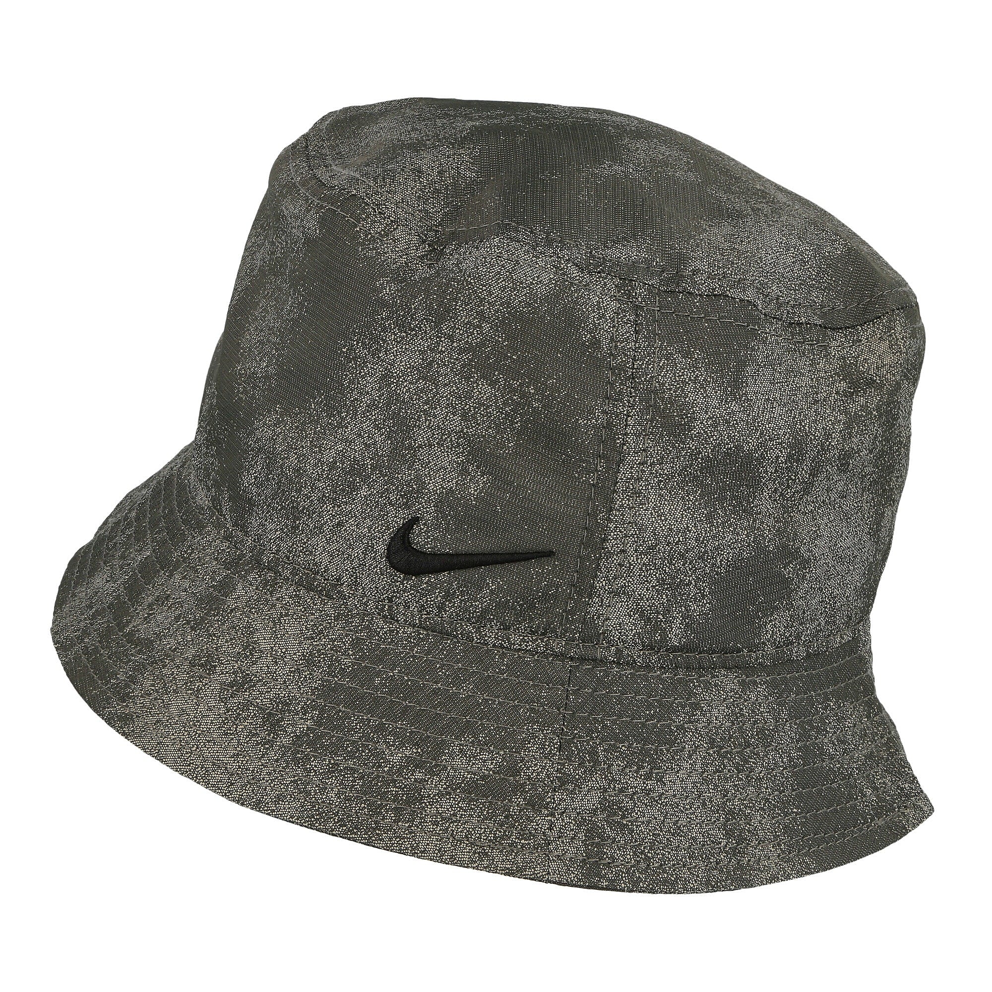 Nike NRG Bucket Light Army Bucket Hats  Material | Overkill
