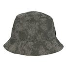Nike NRG Bucket Light Army Bucket Hats Detailfoto | Overkill